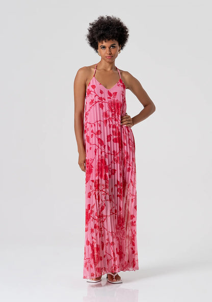 Vestido Fracomina