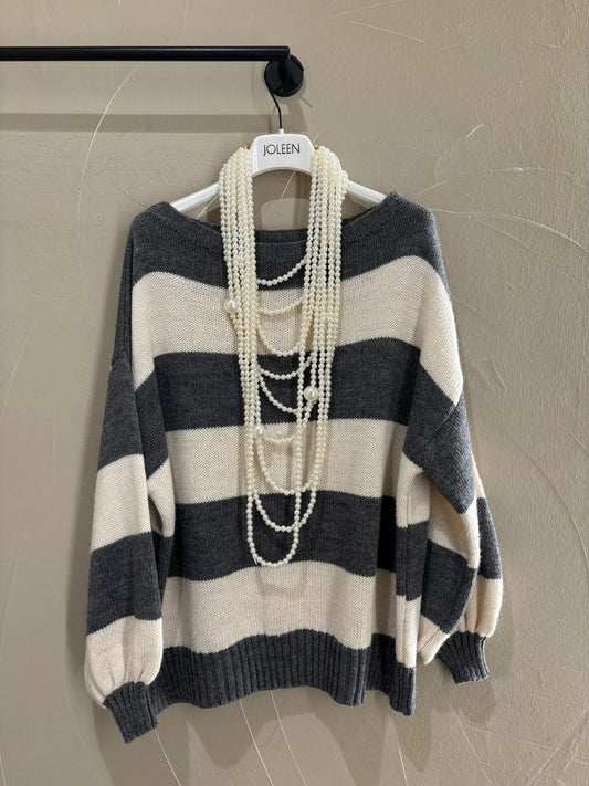 Camisola Joleen