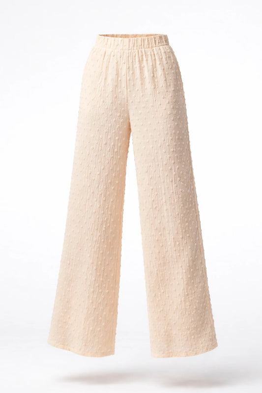 Calça Sahoco