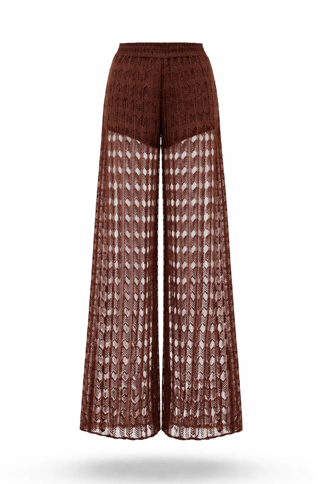 Calça Sahoco
