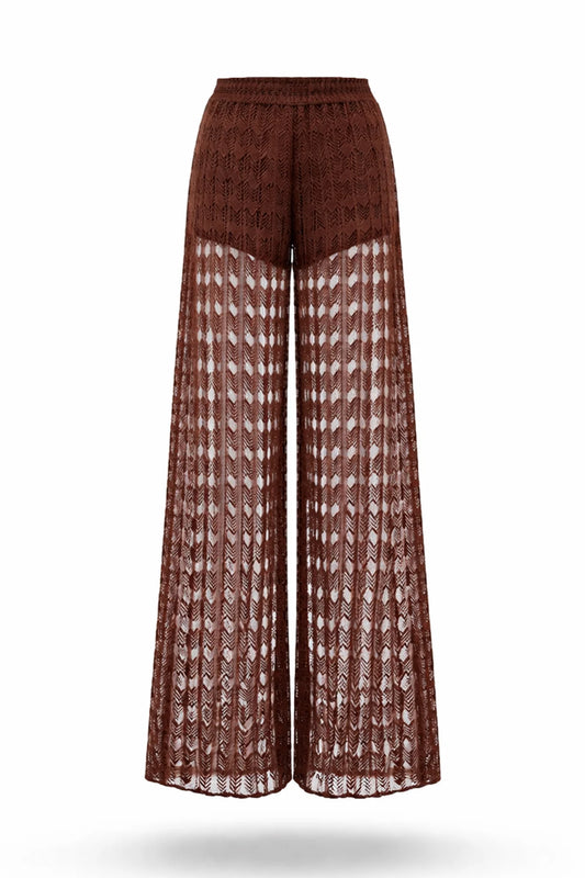 Calça Sahoco
