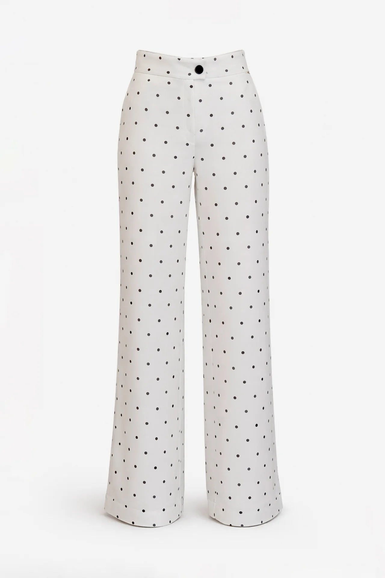 Calça Sahoco