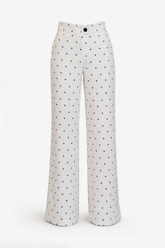 Calça Sahoco