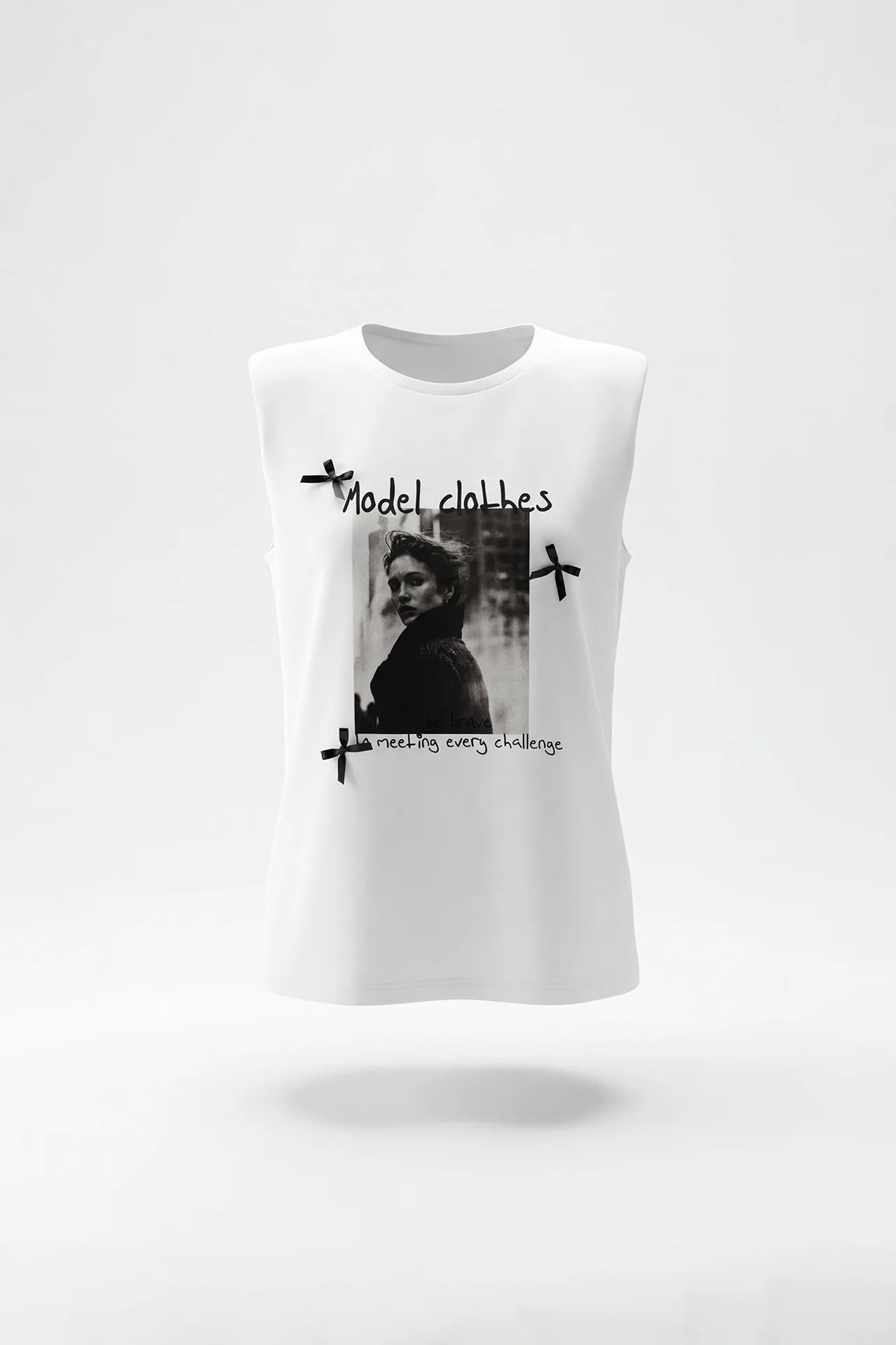T shirt Sahoco