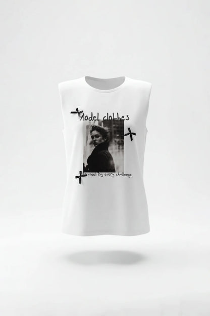 T shirt Sahoco