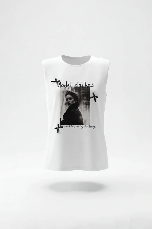 T shirt Sahoco
