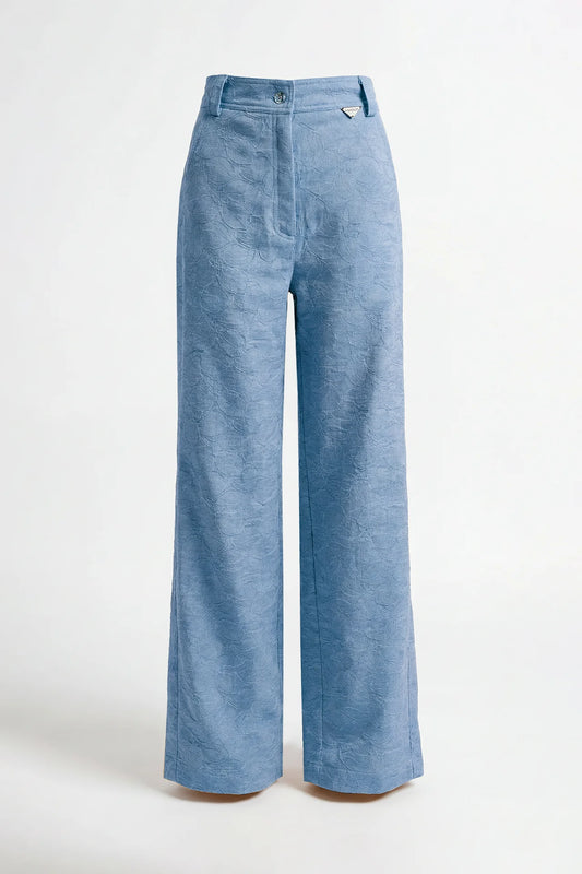 Calça Sahoco