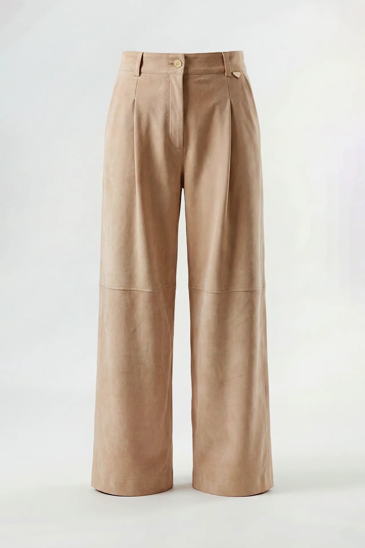 Calça Sahoco