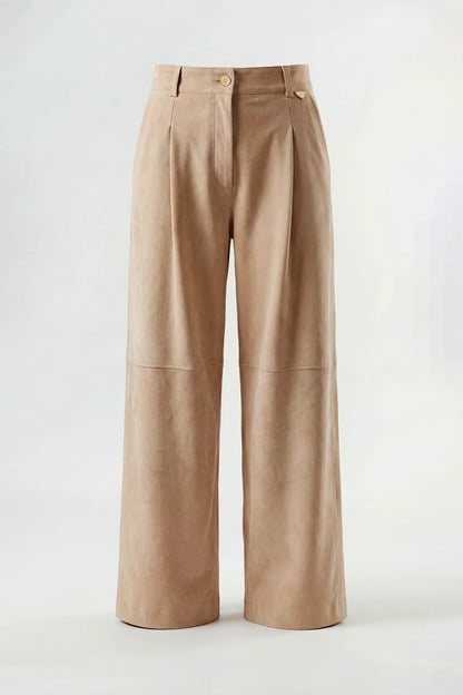 Calça Sahoco