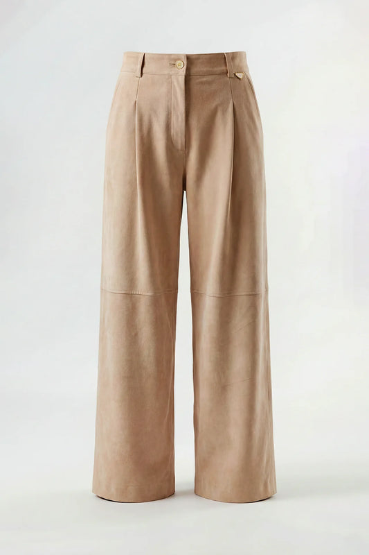 Calça Sahoco