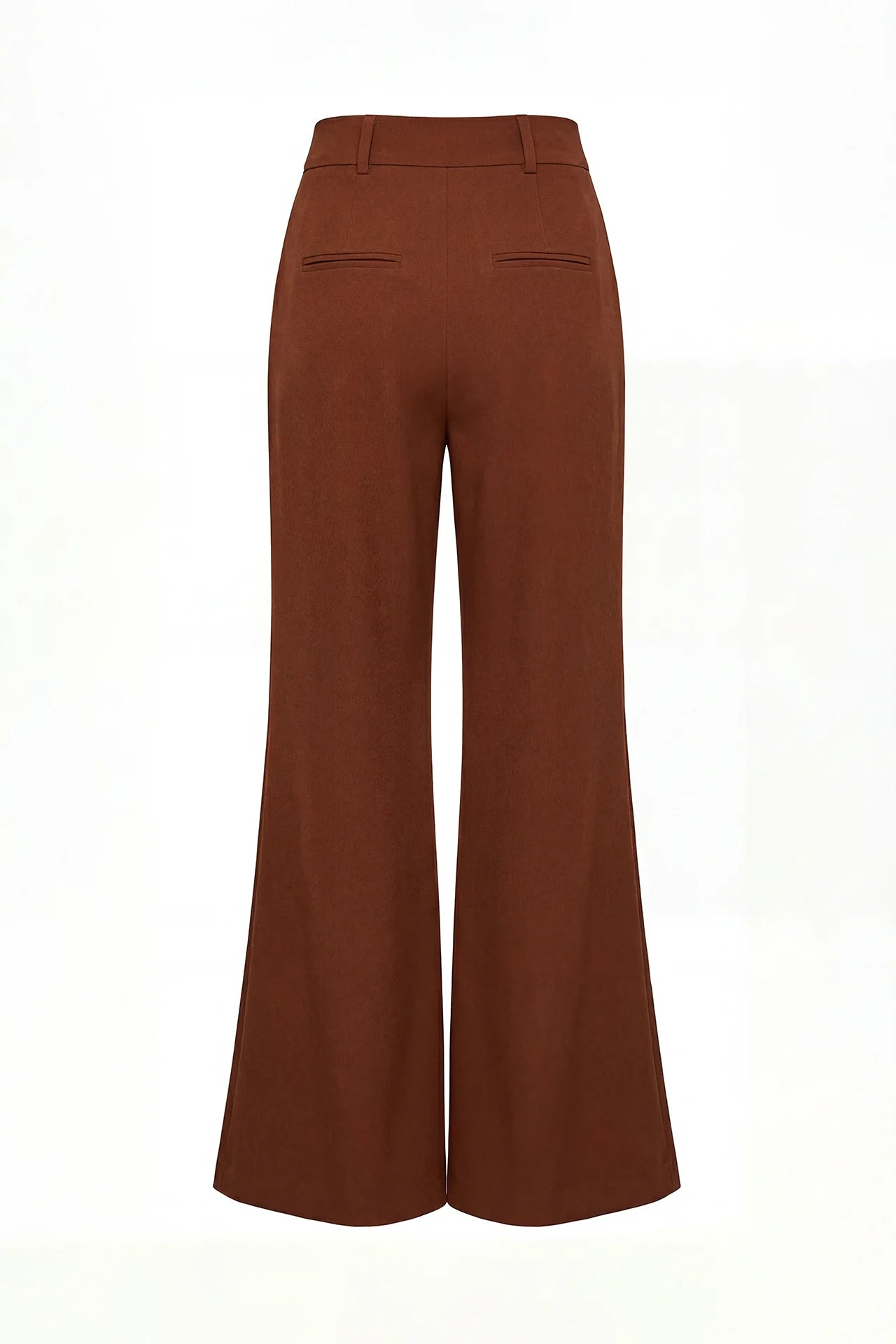 Calça Sahoco