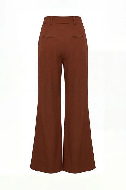 Calça Sahoco
