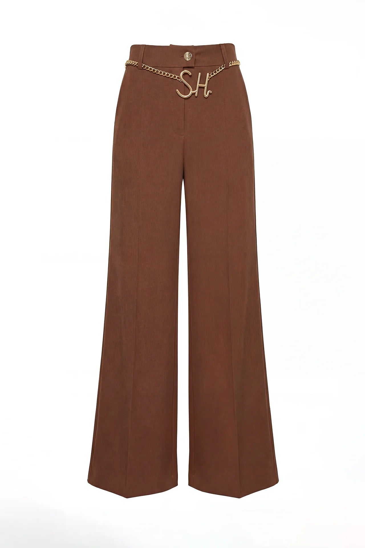 Calça Sahoco