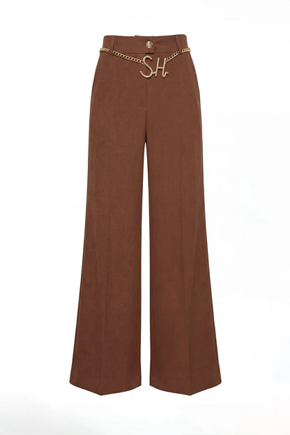 Calça Sahoco