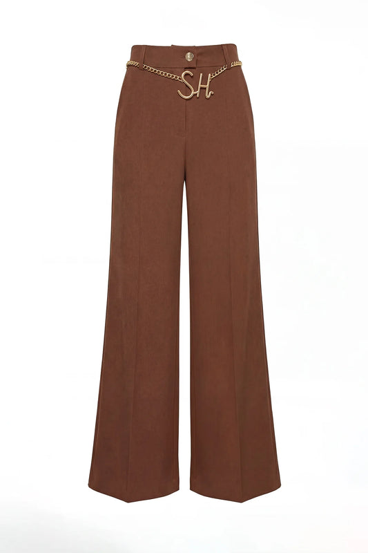 Calça Sahoco