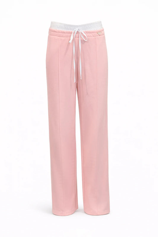 Calça Sahoco