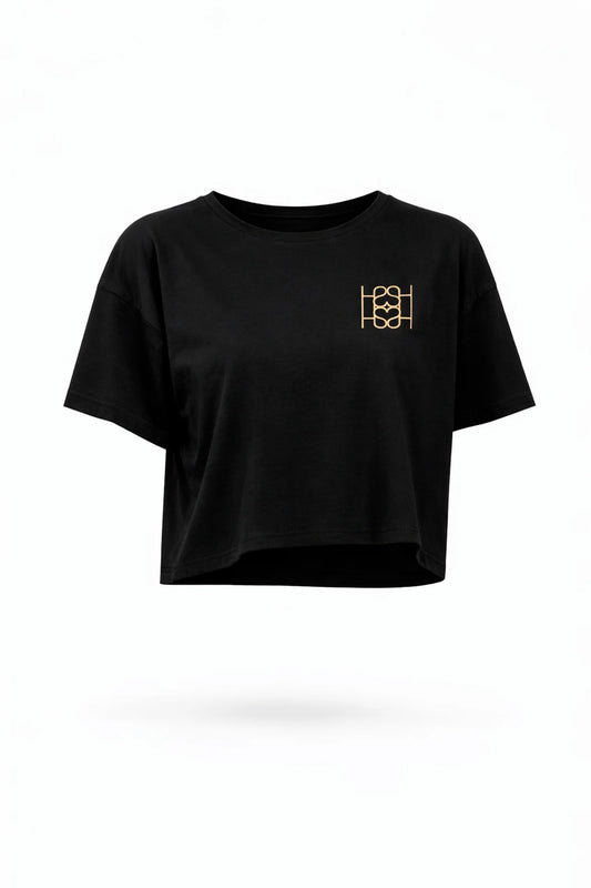 T shirt Sahoco