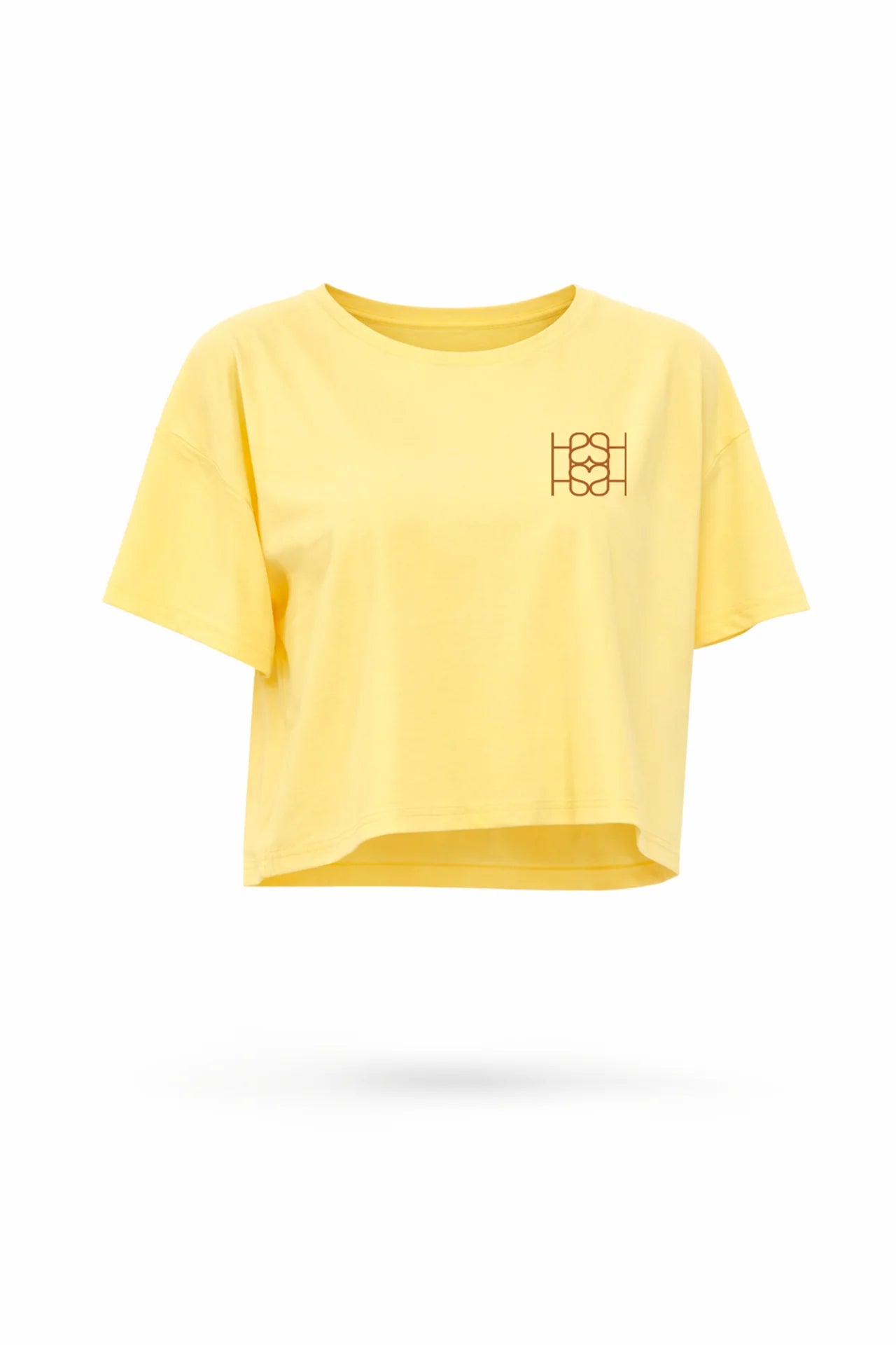 T shirt Sahoco
