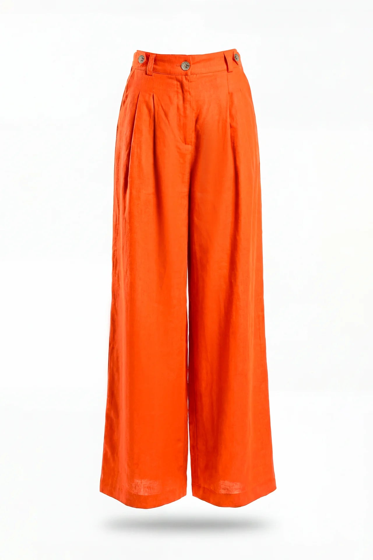 Calça Sahoco