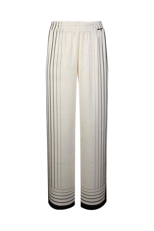 Calça Sahoco