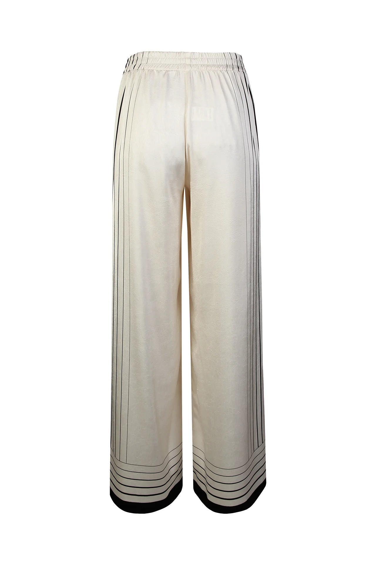 Calça Sahoco