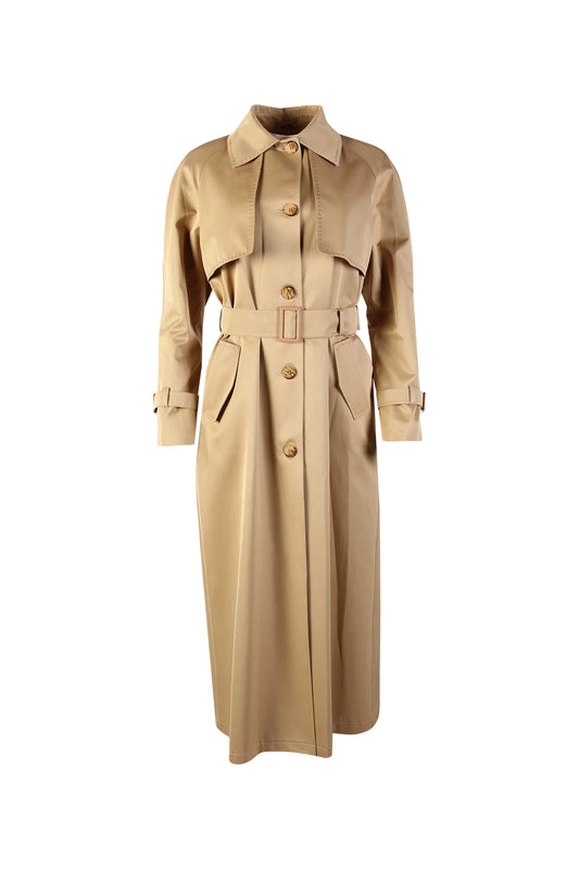 Gabardine Sahoco