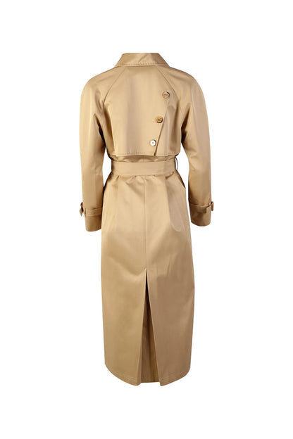 Gabardine Sahoco