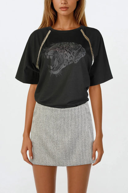 Saia calção Sahoco