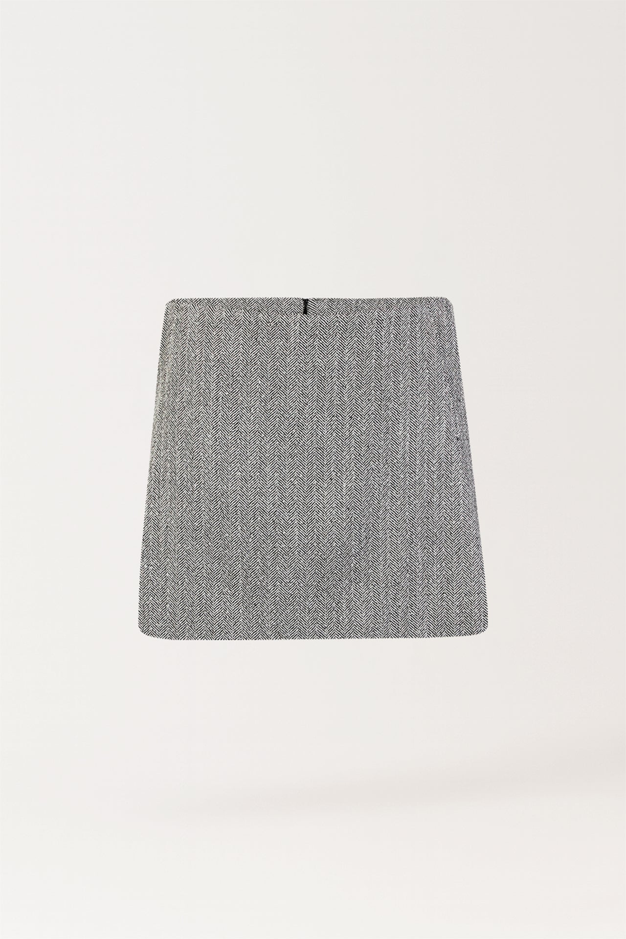 Saia calção Sahoco