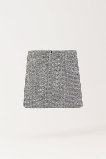 Saia calção Sahoco