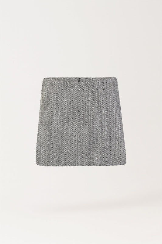 Saia calção Sahoco