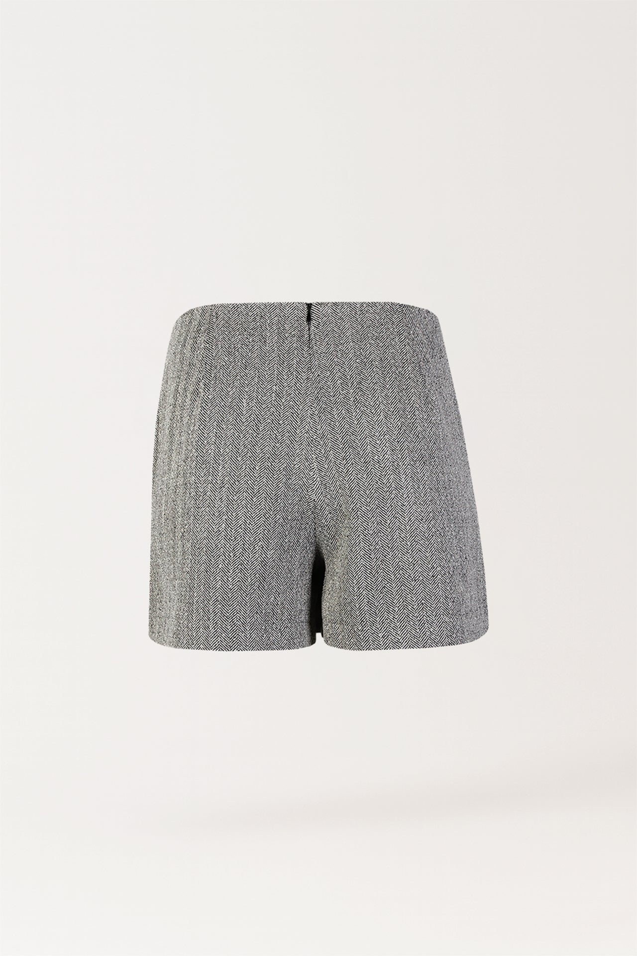 Saia calção Sahoco