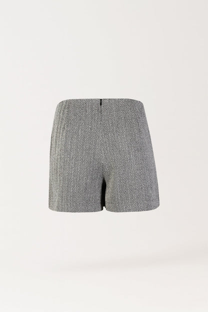 Saia calção Sahoco