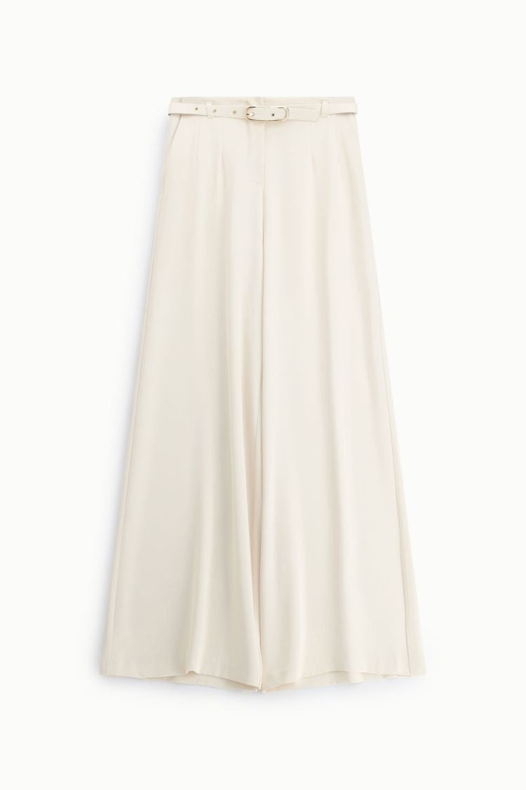 Calça Imperial