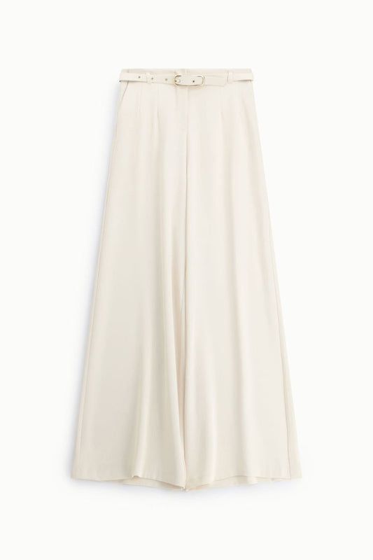 Calça Imperial