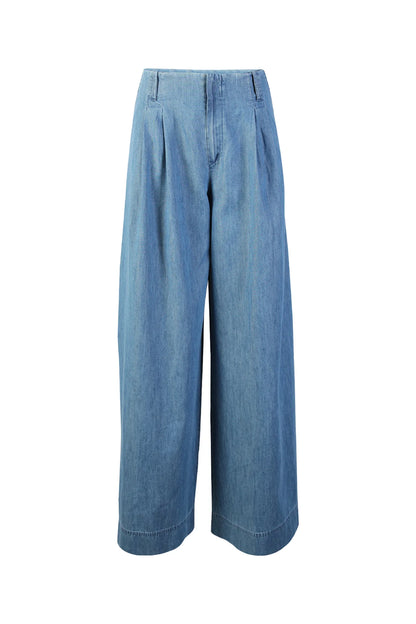 CALÇA sahoco