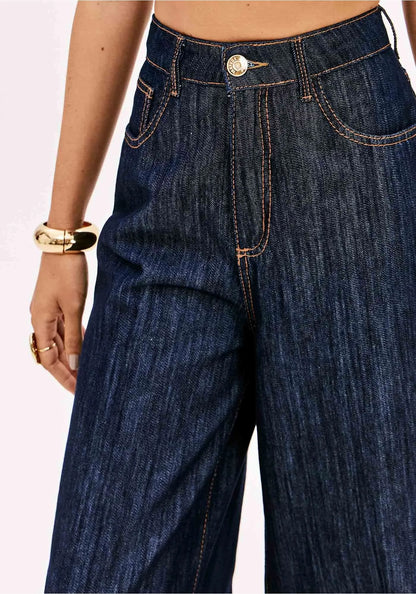Calça Lança Perfume