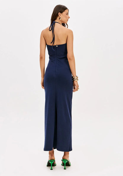 Vestido Lança Perfume