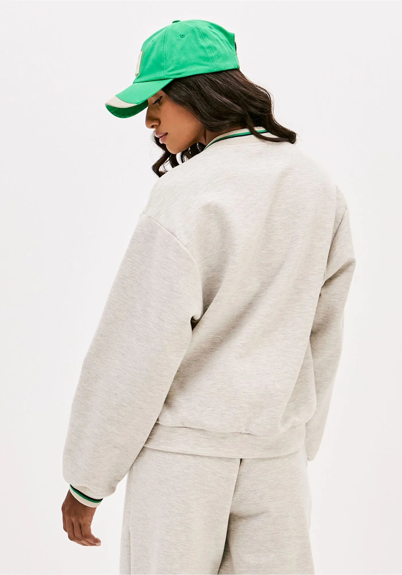 Sweat Lança Perfume