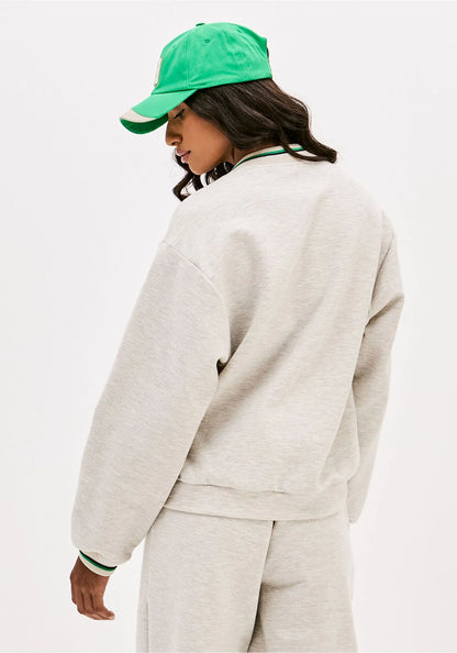 Sweat Lança Perfume