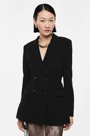 Blazer Imperial