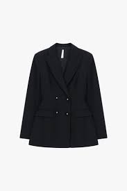 Blazer Imperial