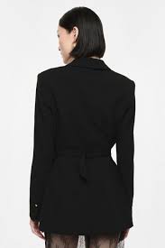 Blazer Imperial