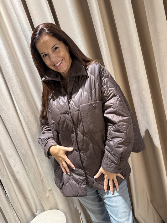 JOLEEN QUISPO